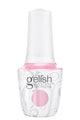 Gelish - Hugs And Blisses 0.5 oz - #1110556 - Gel Polish at Beyond Polish