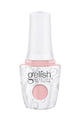 Gelish - I Feel Flower-ful - #1110342 - Gel Polish at Beyond Polish