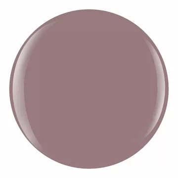 Gelish - I Or-chid You Not - #1110206 - Gel Polish at Beyond Polish