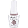 Gelish - I Or-chid You Not - #1110206
