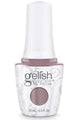 Gelish - I Or-chid You Not - #1110206 - Gel Polish at Beyond Polish