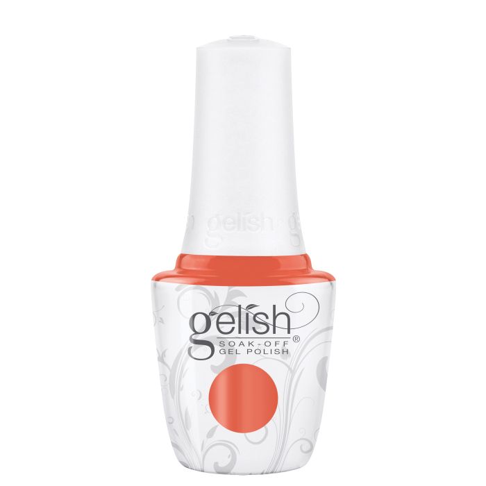 Gelish - I'm All Cheers 0.5 oz - #1110553 - Gel Polish at Beyond Polish