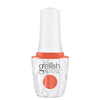 Gelish - I'm All Cheers  0.5 oz - #1110553