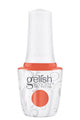 Gelish - I'm All Cheers 0.5 oz - #1110553 - Gel Polish at Beyond Polish