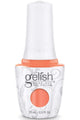 Gelish - I'm Brighter Than You - #1110917 - Gel Polish at Beyond Polish