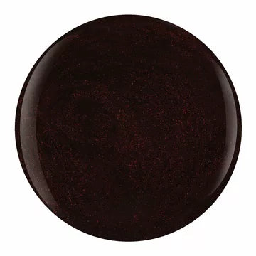 Gelish - Inner Vixen - #1110884 - Gel Polish at Beyond Polish