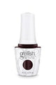 Gelish - Inner Vixen - #1110884 - Gel Polish at Beyond Polish