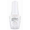 Gelish - Izzy Wizzy, Let's Get Busy - #1110933