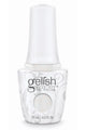 Gelish - Izzy Wizzy, Let's Get Busy - #1110933 - Gel Polish at Beyond Polish