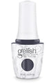 Gelish - Jet Set - #1110869 - Gel Polish at Beyond Polish
