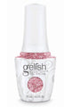 Gelish - June Bride - #1110835 - Gel Polish at Beyond Polish