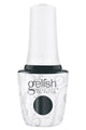 Gelish - Just Hanging Around - #1110535 - Gel Polish at Beyond Polish
