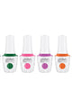 Gelish - Keep It Juicy Collection - Gel Polish at Beyond Polish