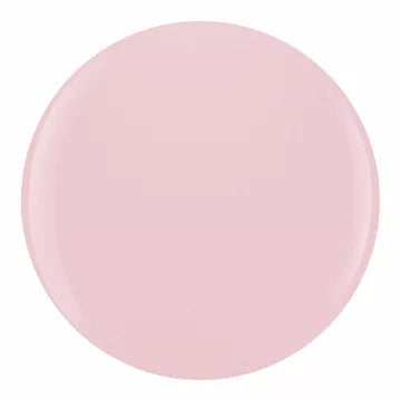 Gelish - Kiss Kiss - #1110287 - Gel Polish at Beyond Polish