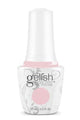 Gelish - Kiss Kiss - #1110287 - Gel Polish at Beyond Polish