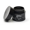 Gelish - LED Hard Builder Gel - Clear 0.5oz