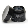 Gelish - LED Hard Builder Gel - Clear 0.5oz
