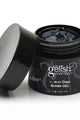Gelish - LED Hard Builder Gel - Clear 0.5oz - Nail Extensions at Beyond Polish
