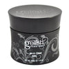 Gelish - LED Hard Builder Gel - Clear 1.6 oz