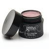 Gelish - LED Hard Builder Gel - Cover Pink 0.5oz