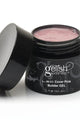 Gelish - LED Hard Builder Gel - Cover Pink 0.5oz - Nail Extensions at Beyond Polish