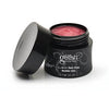Gelish - LED Hard Builder Gel - Dark Pink 0.5oz