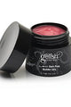 Gelish - LED Hard Builder Gel - Dark Pink 0.5oz - Nail Extensions at Beyond Polish