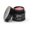 Gelish - LED Hard Builder Gel - Pink 0.5oz