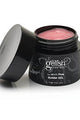 Gelish - LED Hard Builder Gel - Pink 0.5oz - Nail Extensions at Beyond Polish