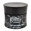 Gelish - LED Hard Builder Gel - Pink 1.6 oz