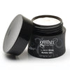 Gelish - LED Hard Builder - White 0.5oz