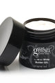 Gelish - LED Hard Builder - White 0.5oz - Nail Extensions at Beyond Polish