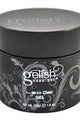 Gelish - LED Hard Clear Nail Gel 1.6 oz - Acrylic at Beyond Polish