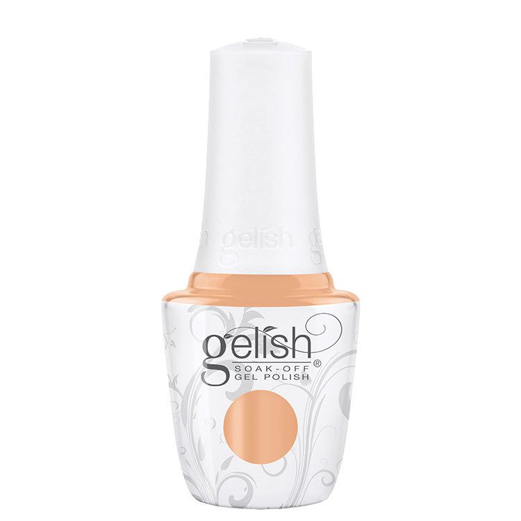 Gelish - Lace Be Honest - #1110525 - Gel Polish at Beyond Polish