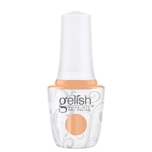Gelish - Lace Be Honest - #1110525