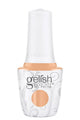 Gelish - Lace Be Honest - #1110525 - Gel Polish at Beyond Polish