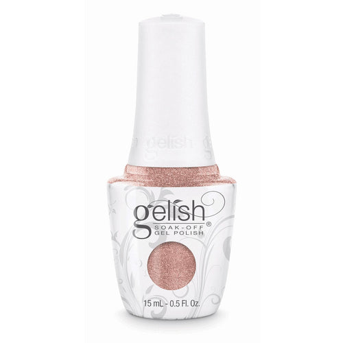 Gelish - Last Call - #1110964