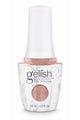 Gelish - Last Call - #1110964 - Gel Polish at Beyond Polish