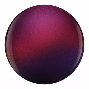 Gelish - Let's Glow Girls - #1110549 - Gel Polish at Beyond Polish