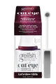 Gelish - Let's Glow Girls - #1110549 - Gel Polish at Beyond Polish