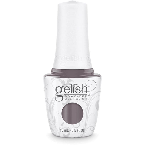 Gelish - Let's Hit The Bunny Slopes - #1110925 - Gel Polish at Beyond Polish