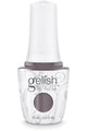 Gelish - Let's Hit The Bunny Slopes - #1110925 - Gel Polish at Beyond Polish