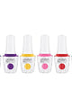 Gelish - Let's Roll Summer 2025 Collection - Gel Polish at Beyond Polish