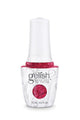 Gelish - Life Of The Party - #1110945 - Gel Polish at Beyond Polish
