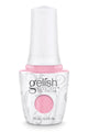 Gelish - Light Elegant - #1110815 - Gel Polish at Beyond Polish