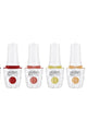 Gelish - Living Our Life Fall 2025 Collection - Gel Polish at Beyond Polish