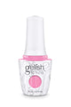 Gelish - Look At You, Pink-achu! - #1110178 - Gel Polish at Beyond Polish