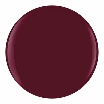 Gelish - Looking For A Wingman - #1110229 - Gel Polish at Beyond Polish