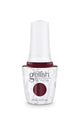 Gelish - Looking For A Wingman - #1110229 - Gel Polish at Beyond Polish