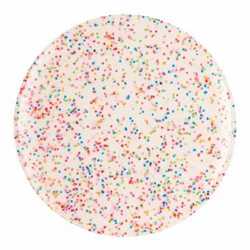 Gelish - Lots Of Dots - #1110952 - Gel Polish at Beyond Polish